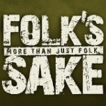 Folks Sake