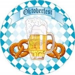 Oktoberfest