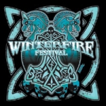 Winterfire Festival