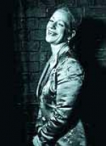 Sabine Schwarzlose & Volker Sondershausen