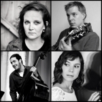 Klesse - Ehninger - Bayer - Müller