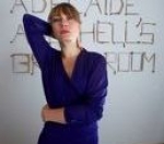 Marie Dahl & Daniel Meier