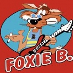 Foxie B