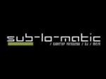 Sub-lo-Matic