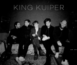 King Kuiper
