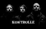 Kontrolle