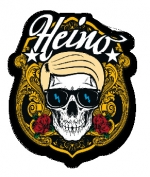 Heino