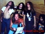 Malevolent Creation