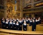 Dresdner Kammerchor