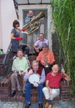Call Of New Orleans