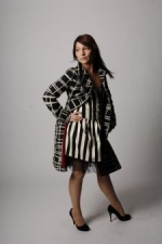 ClavenClang SirenenSang