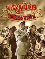 Pasion de Buena Vista