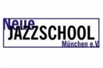 Neue Jazzschool München