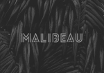 Malibeau