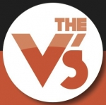 The V's