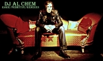 Dj Al Chem