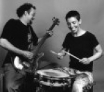 WildBlackJets