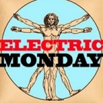 Electric Monday