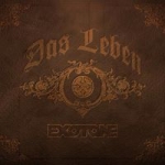 Miriam Spranger & Jana Berwig