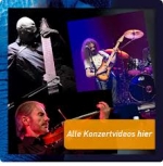 Deutsches Jazz Festival