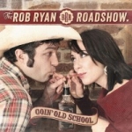 Rob Ryan Roadshow