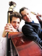 The Berlin Buskerteers