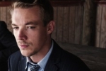 Diplo