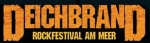 Deichbrand Rock Festival