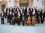 Neues Sinfonie Orchester Berlin