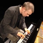 Dieter Köhnlein Trio