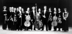 Leipziger Kammerorchester