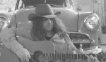 Mike Dylane