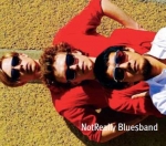Notreally Bluesband