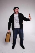 Charlie & The Valentines