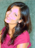 Tatjana Caroline Dippe