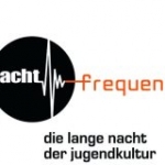 Nachtfrequenz Festival