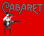 Cabaret - Das Musical