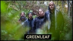 Greenleaf