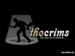 The Crimes