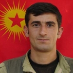 Kenan Güzel und Band