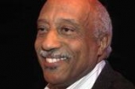 Mulatu Astatke & The Heliocentrics