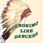 Country & Linedance Festival