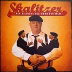 Die Skalitzer