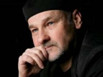 Paul Carrack