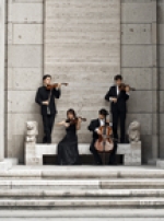 Schumann Quartett