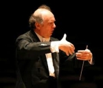 Marek Janowski