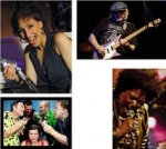 Kieler Blues Festival