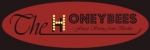 The Honeybees