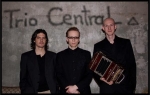 Trio Central