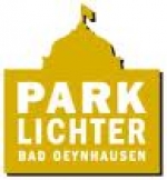 Parklichter Open Air Festival